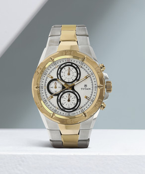Titan 9308bcb online