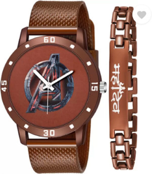 Pubg watch flipkart sales