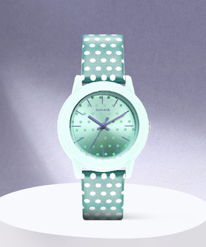 8109ym04 top