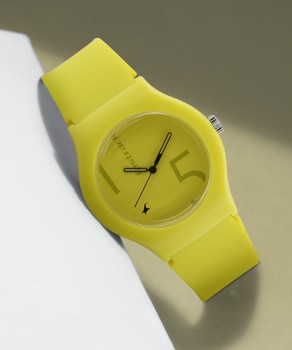 Fastrack 3175sl02 on sale