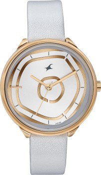 Fastrack 38034sp01j best sale