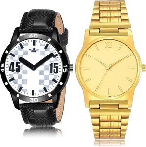 Skmei 9178 best sale