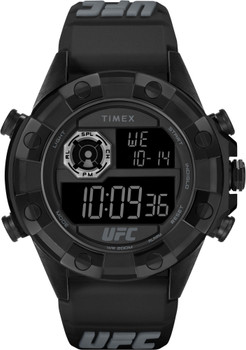 Timex tw5m22500 top