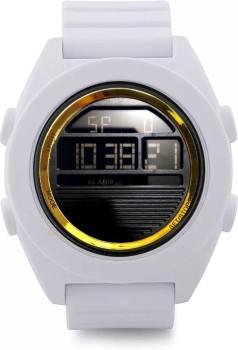 Adidas watch shop adh2911 price