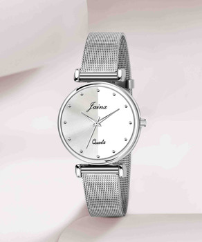 Dkny watches flipkart store