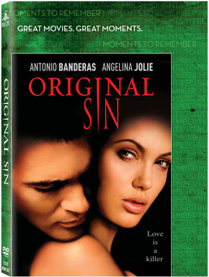 365 dni 365 Days This Day 365 Days 1 2 2 Movies in Dual