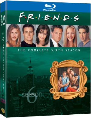 Friends Season - 10 10 Price in India - Buy Friends Season - 10 10 online  at