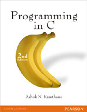 Ashok kamthane c++ pdf Clearance