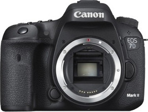 canon dslr camera remote control