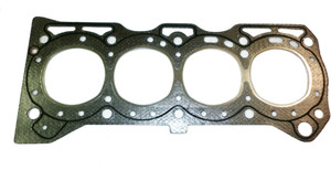 PG Gasket 178927 K10 Car Head Gasket Price in India Buy PG