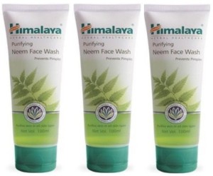 https://rukminim2.flixcart.com/image/300/400/face-wash/r/z/x/himalaya-herbals-300-purifying-neem-pack-of-3-original-imadx8mehdghapyz.jpeg?q=90