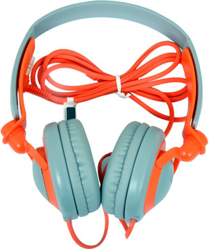 Sony mdr zx110a flipkart 2025