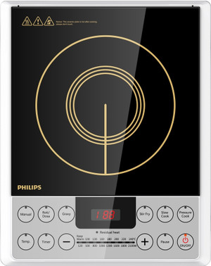 Philips hd4929 best sale price