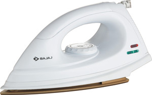 Bajaj majesty dx top 6