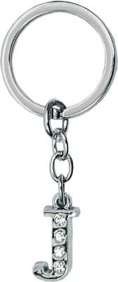 Oyedeal Chinese Hook 2140 Locking Key Chain - Buy Oyedeal Chinese Hook 2140  Locking Key Chain Online at Best Prices in India - Sports & Fitness