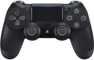 Army green ps4 controller on sale