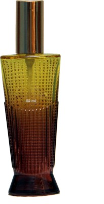 Buy FIGO BOSS EAU DE FABRIC Perfume 60 ml Online In India