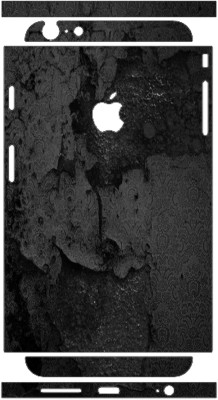 Skin Decal Vinyl Wrap for Apple iPhone 6/6s / LV