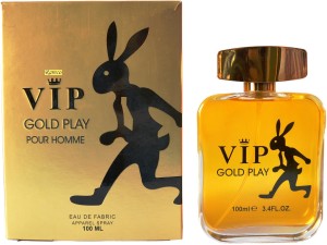 Cool play outlet perfume