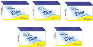 Avedew baby soap new arrivals
