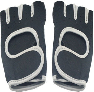 Bike riding sales gloves kmart