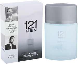 Perfume hombre 212 cheap