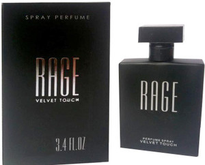 Khayal al shop arab perfume