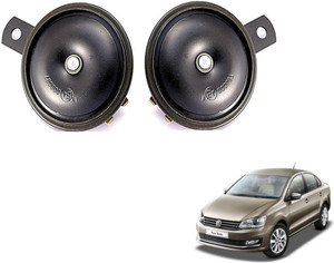 Volkswagen vento original horn price sales