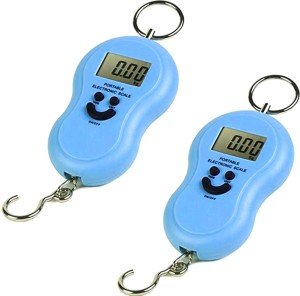 https://rukminim2.flixcart.com/image/300/400/jf4a64w0/weighing-scale/e/c/k/blue-digital-hanging-pack-of-2-smiley-cylinder-luggage-50kg-bls-original-imaf3ngrscdbynf7.jpeg?q=90