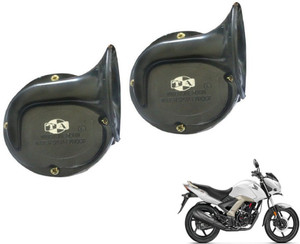 Honda cb trigger spare parts price list sales