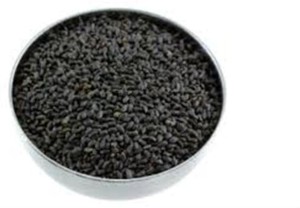 PMW Basil Seeds Sabja ginjalu 1Kg Seed Price in India Buy