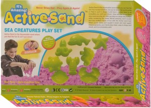 https://rukminim2.flixcart.com/image/300/400/jgsanww0/art-craft-kit/u/v/6/active-sand-sea-creatures-play-set-modelling-clay-art-and-craft-original-imaf4x78dxxme3hk.jpeg?q=90