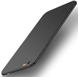 Oppo a71 back cover sale