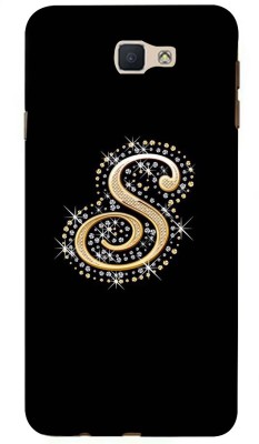 Entio Back Cover for Samsung J6-SM-J600GZDHINS-louis Vuitton