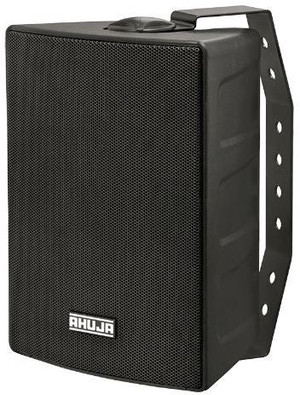 Ahuja box 150 watt price hotsell