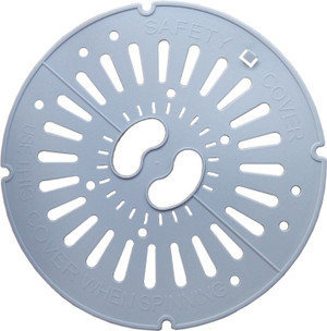 LG Semi Automatic Spin Cap Washing Machine Net Price in India