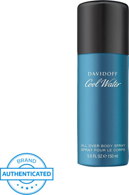 Ck one deodorant spray 2025
