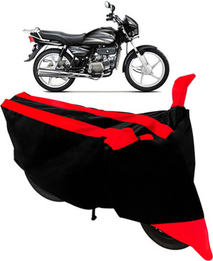 Bike cover hot sale flipkart