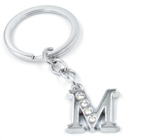 https://rukminim2.flixcart.com/image/300/400/johi3680/key-chain/9/g/n/alphabet-m-metal-key-chain-for-unisex-with-attractive-diamond-original-imafax2ehds87mhh.jpeg?q=90