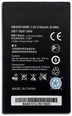 Doe mee Noodlottig zeevruchten Full Mah Mobile Battery For Huawei Ascend G700 G700-U10, G700-U20 HB505076RBC Price in India - Buy Full Mah Mobile Battery For Huawei Ascend G700 G700-U10, G700-U20 HB505076RBC online at Flipkart.com Doe mee Noodlottig zeevruchten Full Mah Mobile Battery For Huawei Ascend G700 G700-U10, G700-U20 HB505076RBC Price in India - Buy Full Mah Mobile Battery For Huawei Ascend G700 G700-U10, G700-U20 HB505076RBC online at Flipkart.com
