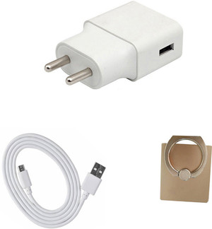 Samsung j2 charger price online