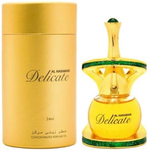 Al haramain tanasuk discount perfume