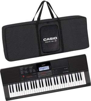 Casio ctk 6300 on sale price