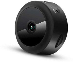 wifi camera flipkart