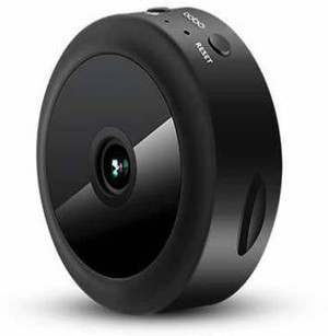 mini spy camera wireless flipkart