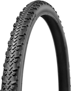 ralson 7 star cycle tyre price