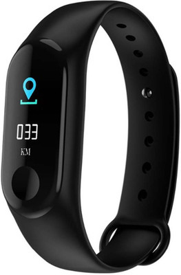 Mii m3 smart band hotsell
