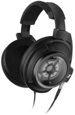 Sennheiser HD 800s Wired without Mic Headset Price in India Buy