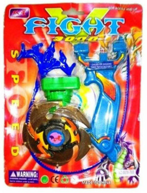 Beyblade 2025 price 50