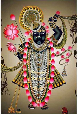 Shrinathji Wallpapers - Top Những Hình Ảnh Đẹp